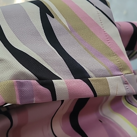 Fashion nova pant suit size M - Picture 11 of 17